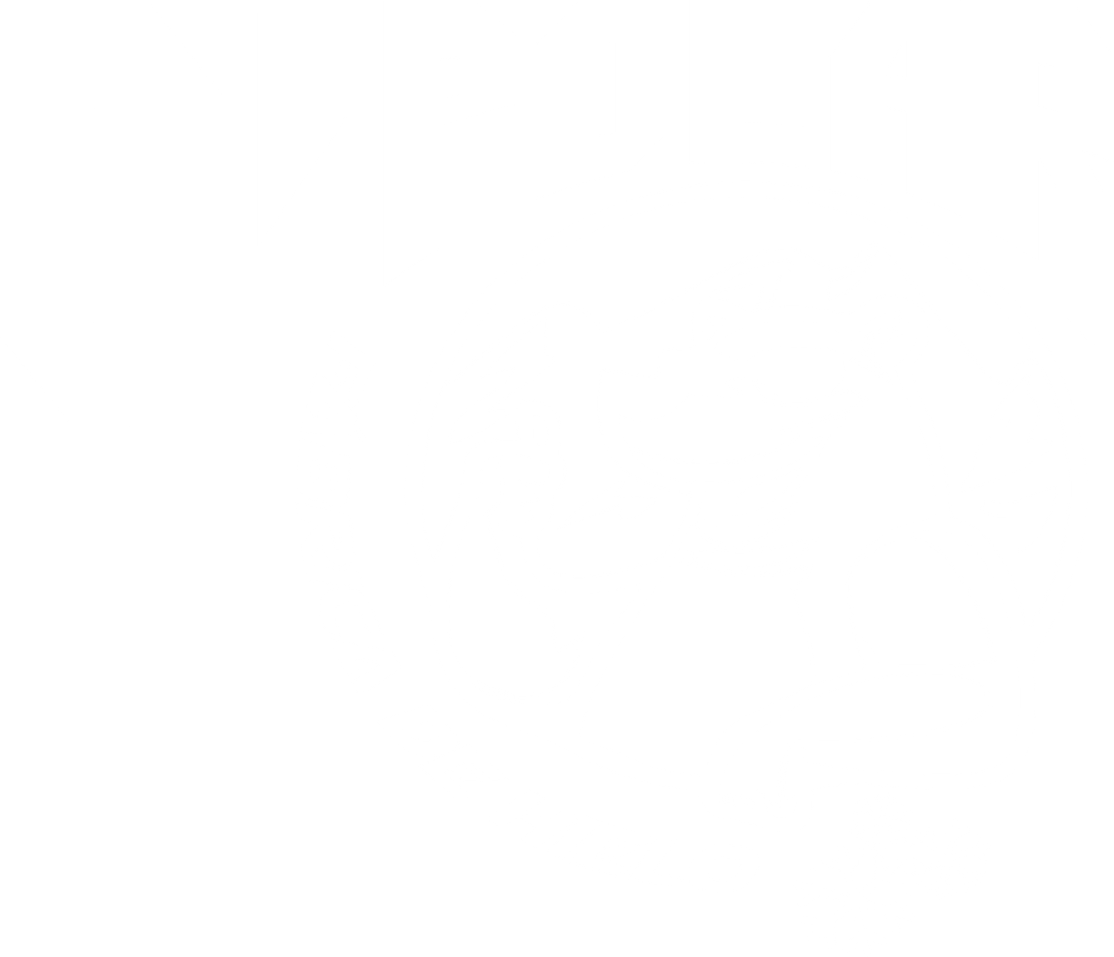 Q Polar - Fábrica de Hielo